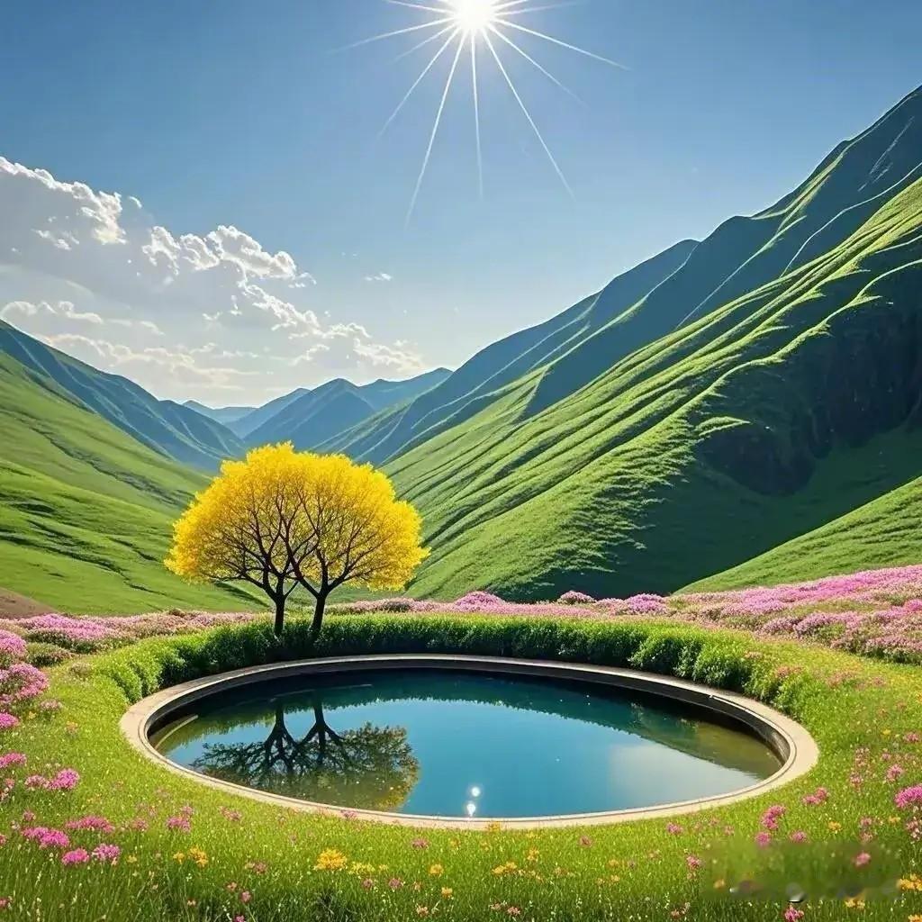 身边越来越多人，一遇到婚姻里的鸡飞狗跳，第一反应就是：过不下去就离。好像离