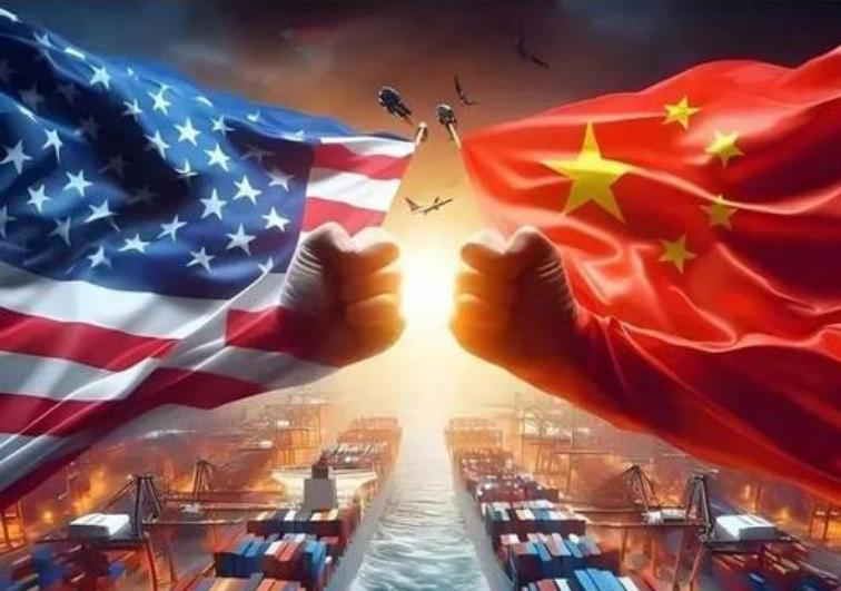 中国在全球科技市场的亮眼表现，说明了聚焦自身发展的重要性。新能源车在欧洲市场占了