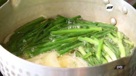 0512 Dream Concert Teen Top《不要洒香水》