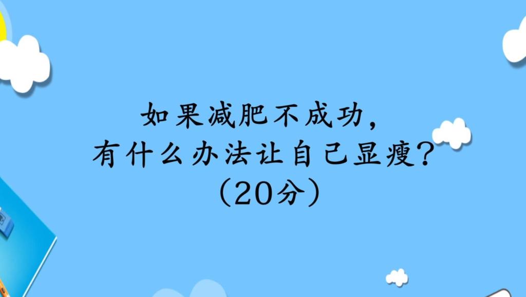 14441161529606082212.jpg?id=0