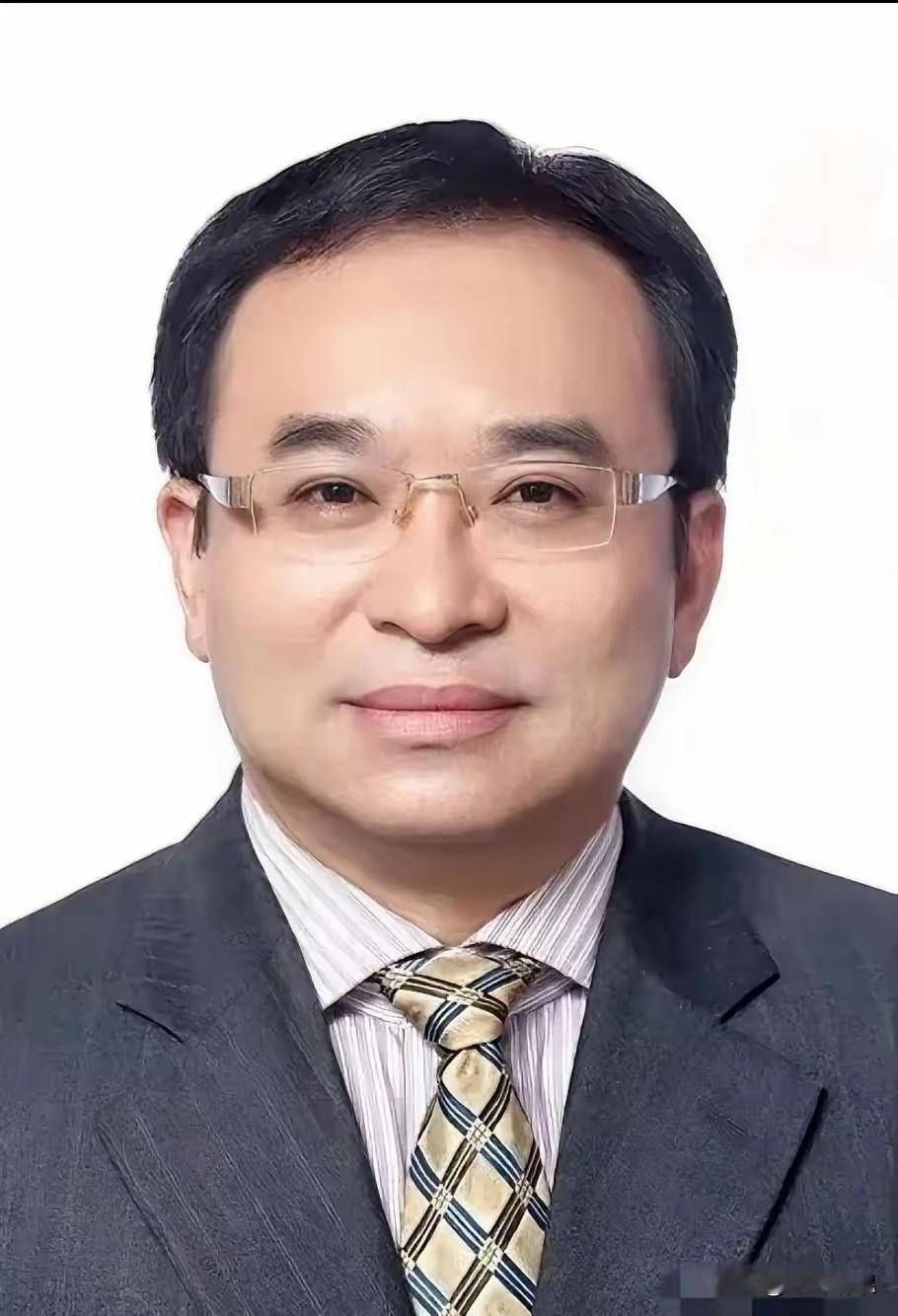 全国社会保障基金理事会原党组成员、全国社保基金副理事长，王文灵被查。这个消就像一