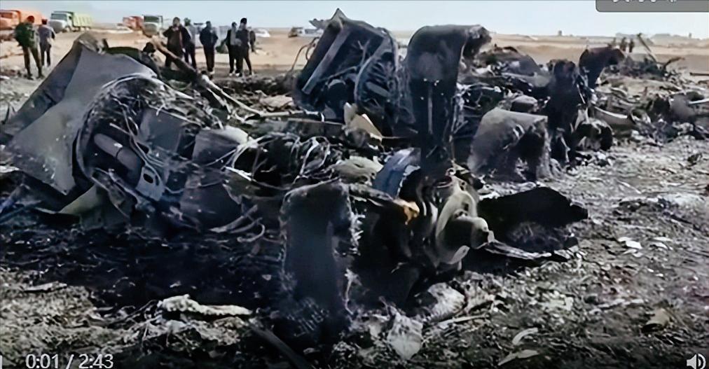 为啥美国的战机坠毁，一架先进战机坠毁，美军为啥不惜一切代价，先救人而不是保飞机？