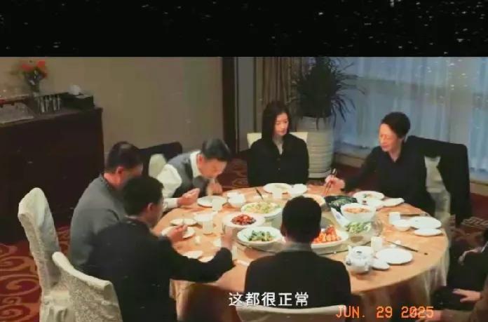 13.《以法之名》。15年前，才22岁刚参加工作的柳韵被小姨兰景茗介绍对象。柳韵
