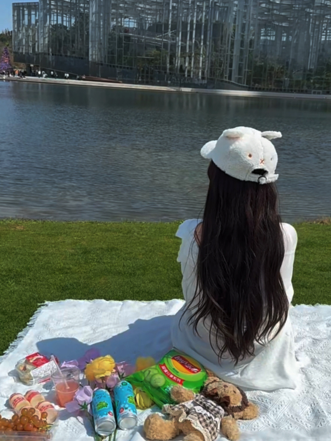 休息几天脑子疼