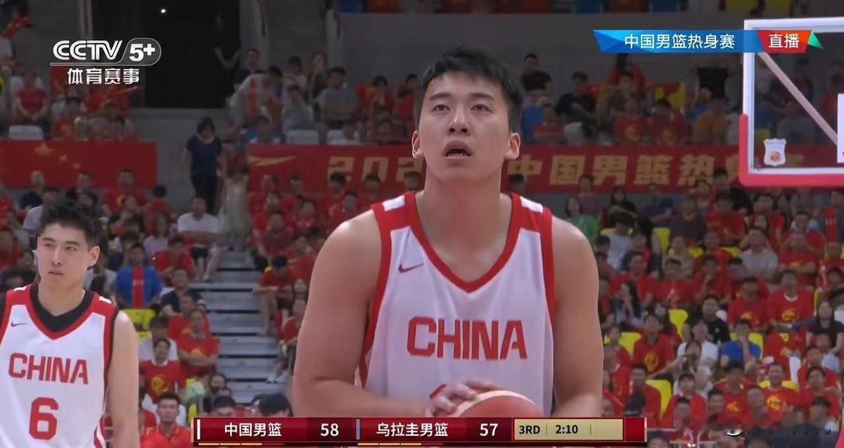 CBA真的该提高新秀球员的工资了！王俊杰被曝加盟NBL香港金牛，这是继石奎之后第二个放弃CBA去加盟
