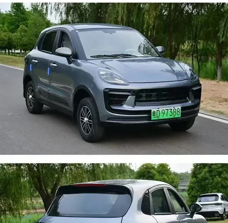 新能源汽车到底是增程好还是插混好？我来告诉你答案。这个问题争议很大，网络上各