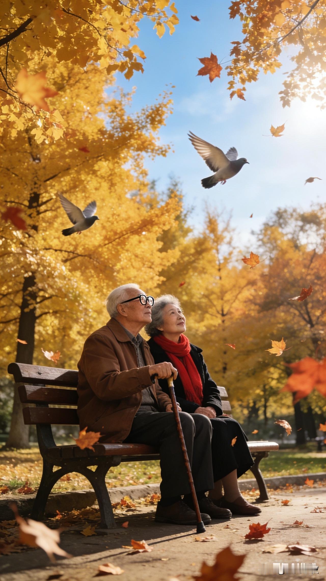 千万不要把家里银行卡交给儿子？姑姑家儿子今年34了，已经在家躺平了两年。之前工作