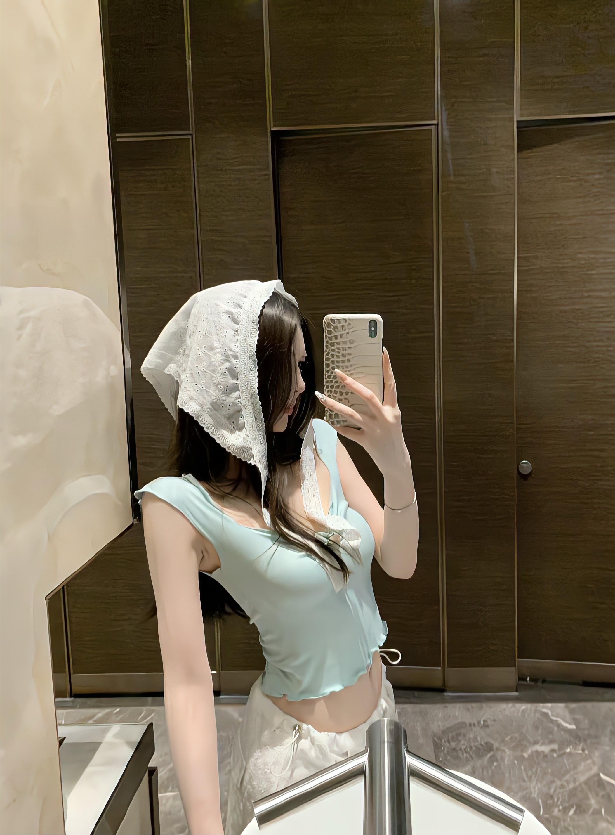 听一万种声音 但只成为自己