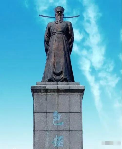 宋朝基本上没有贪官，知道为啥不？这话听着挺提气，但真这么回事吗？有些人一听“包拯