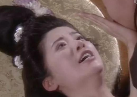 公元626年七月初三，李世民将李建成杀害之后，第一时间便去找大嫂玳姬，见到大嫂之