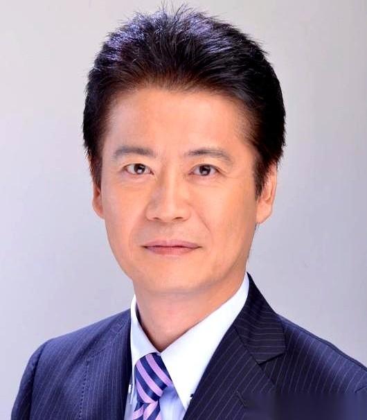 日本众议院副议长玄叶光一郎，开了一场记者会。他当着所有媒体的面，长长叹了一口气