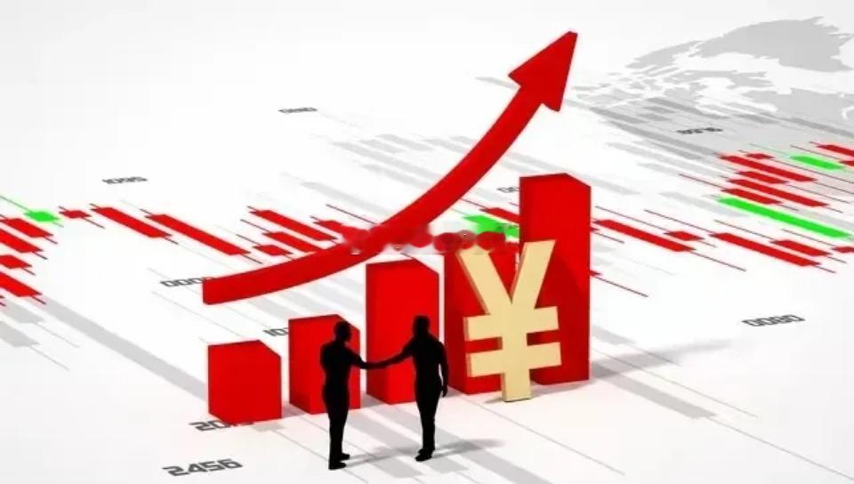 海洋经济板块热点分析及个股拆解一、板块热点核心逻辑1. 政策驱动：顶层设计强调