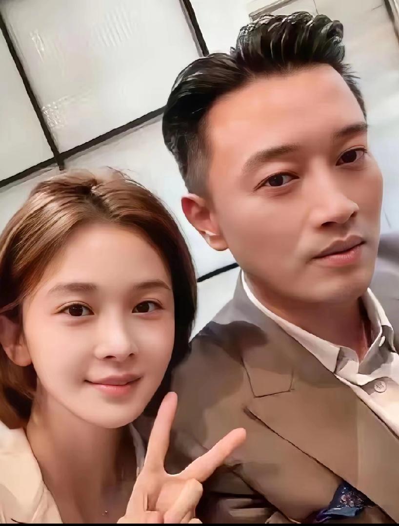 赵樱子直播哭了，说她不知他已婚！​蒋毅老婆没骂人：知不知道他每天回家要哄孩子睡觉