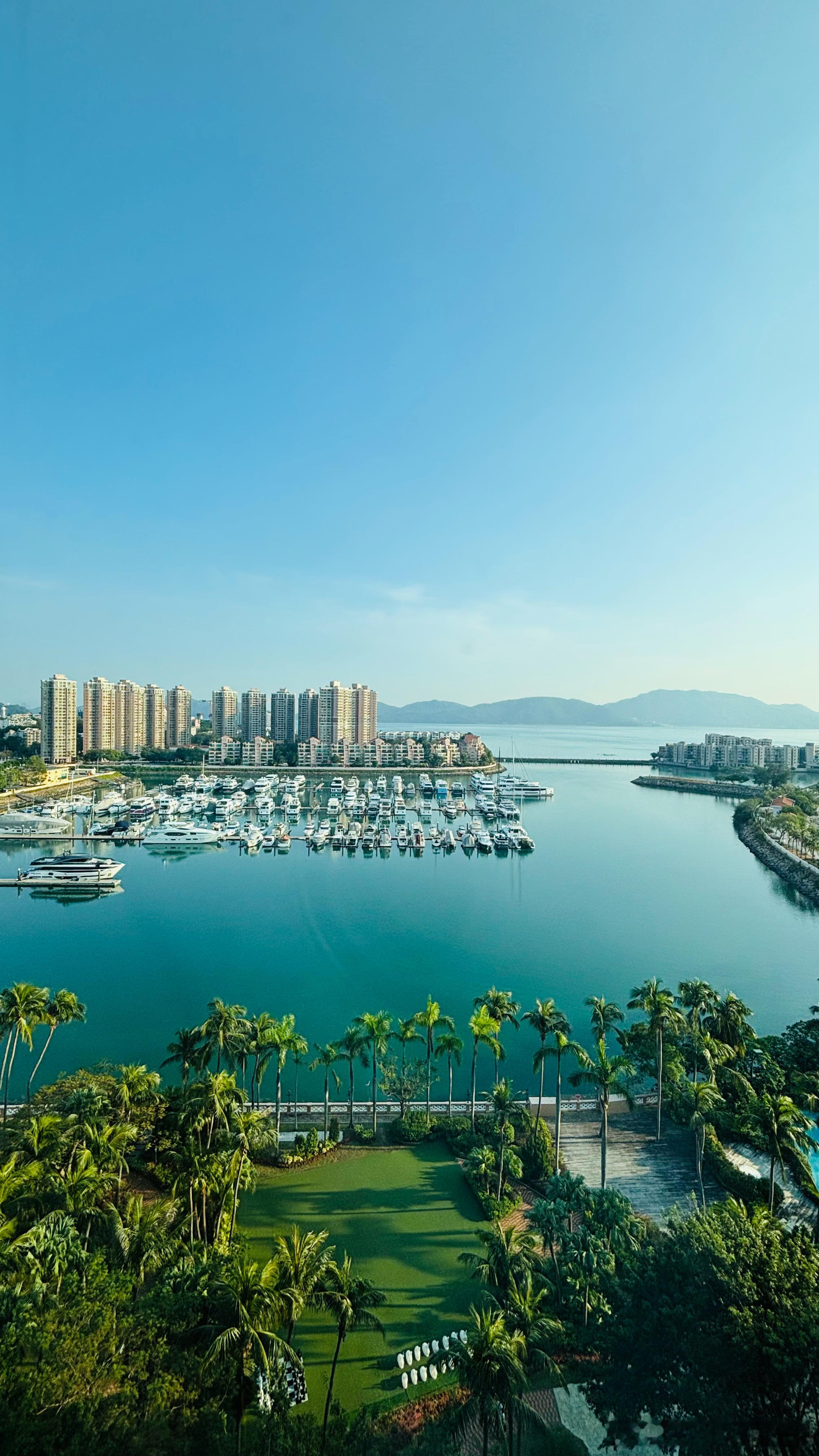 房子，曾经的靠山，如今的枷锁十多年来，房产是中产财富的核心。几乎每个家庭的财富增