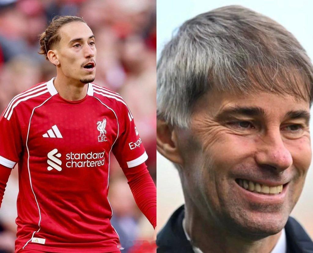 【罗伯逊转会在即！利物浦将召回齐米卡斯】罗马俱乐部体育总监马萨拉确认：希腊左后卫