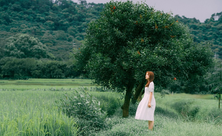 为什么说婚外情没有好结果？1、感情虚假，双方都是各取所需，谁都不负责，一旦腻了