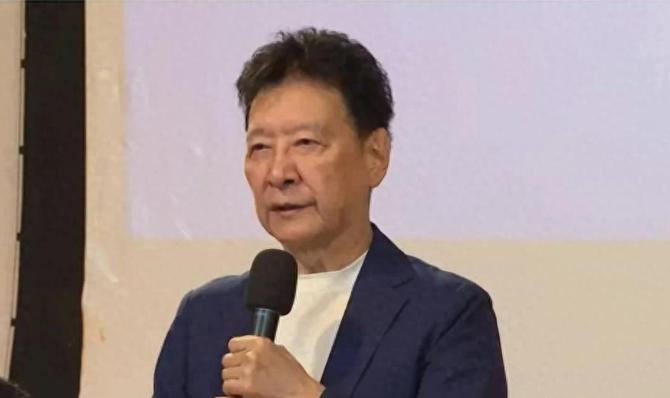 倒计时三天，郑丽文民调第一！邱毅支招郝龙斌！蓝要员再度爆料！改选倒计时只剩三