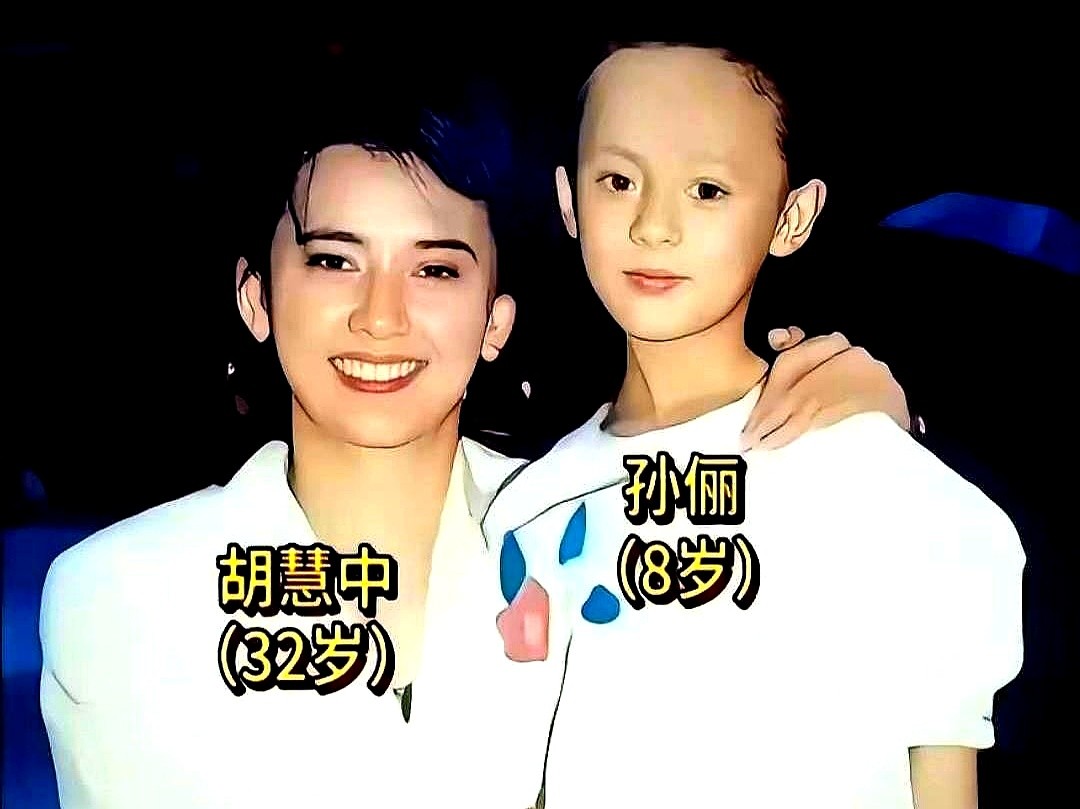 窝在月租300块破屋里等戏时，甄子丹绝对想不到自己能打进好莱坞。那张泛黄的老照片里，他和吴京勾肩搭背