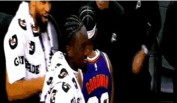 火箭这笔交易现在看真的亏到姥姥家了！2023年选秀，火箭用46号签选