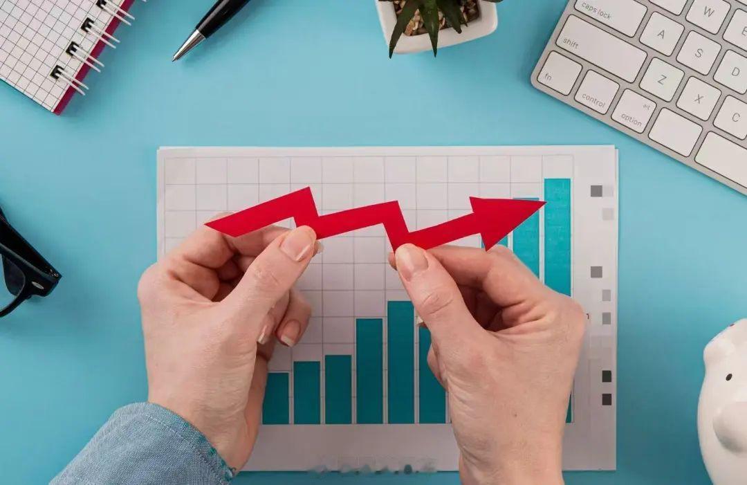 增长57.7%! 这个省份凭什么拿下全国“双冠”?