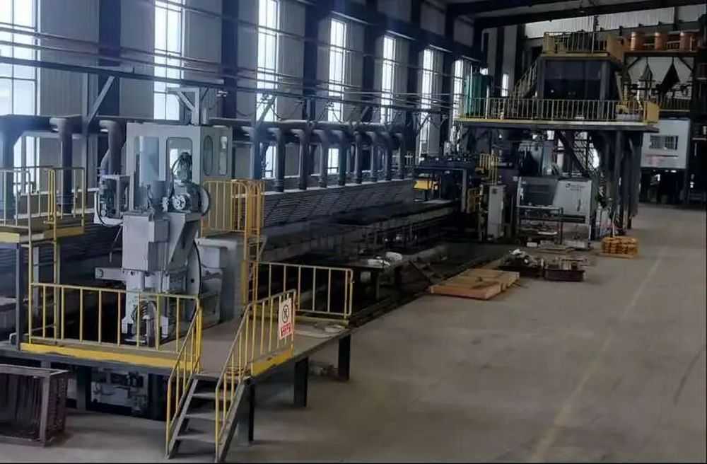 宝鸡通报一起致1人死亡的生产安全事故, 6名公职人员被处理