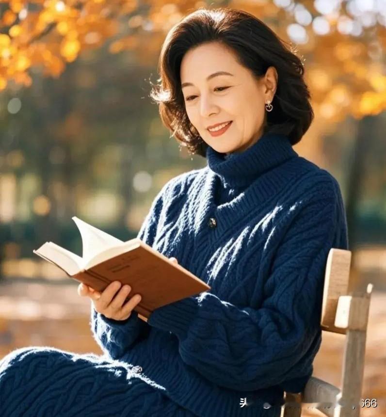 10句暖心宽心谣，渡人渡己渡余生(建议收藏)人生一世何其短，苦也一