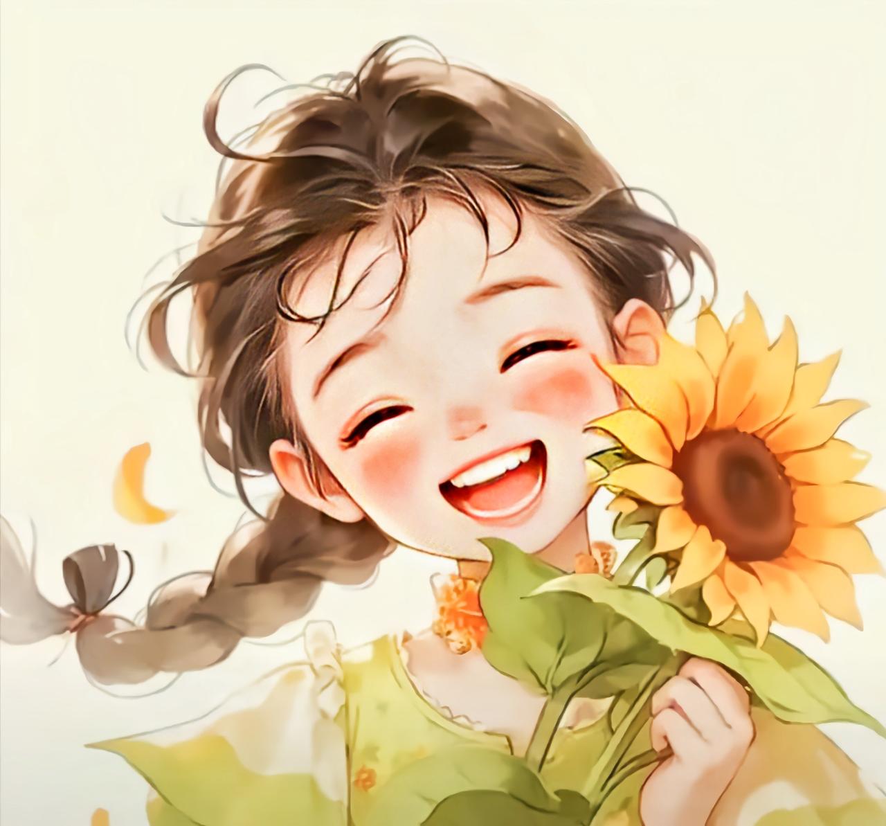 做人实不易，性爱本是，亲密关系里，自然美好的表达。可现实中，误解丛生。