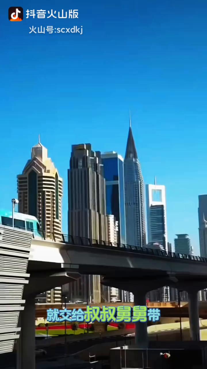 能把男孩养好的父母说白了就是靠这五根柱子，少一根孩子都容易长歪。如果你有个儿子并
