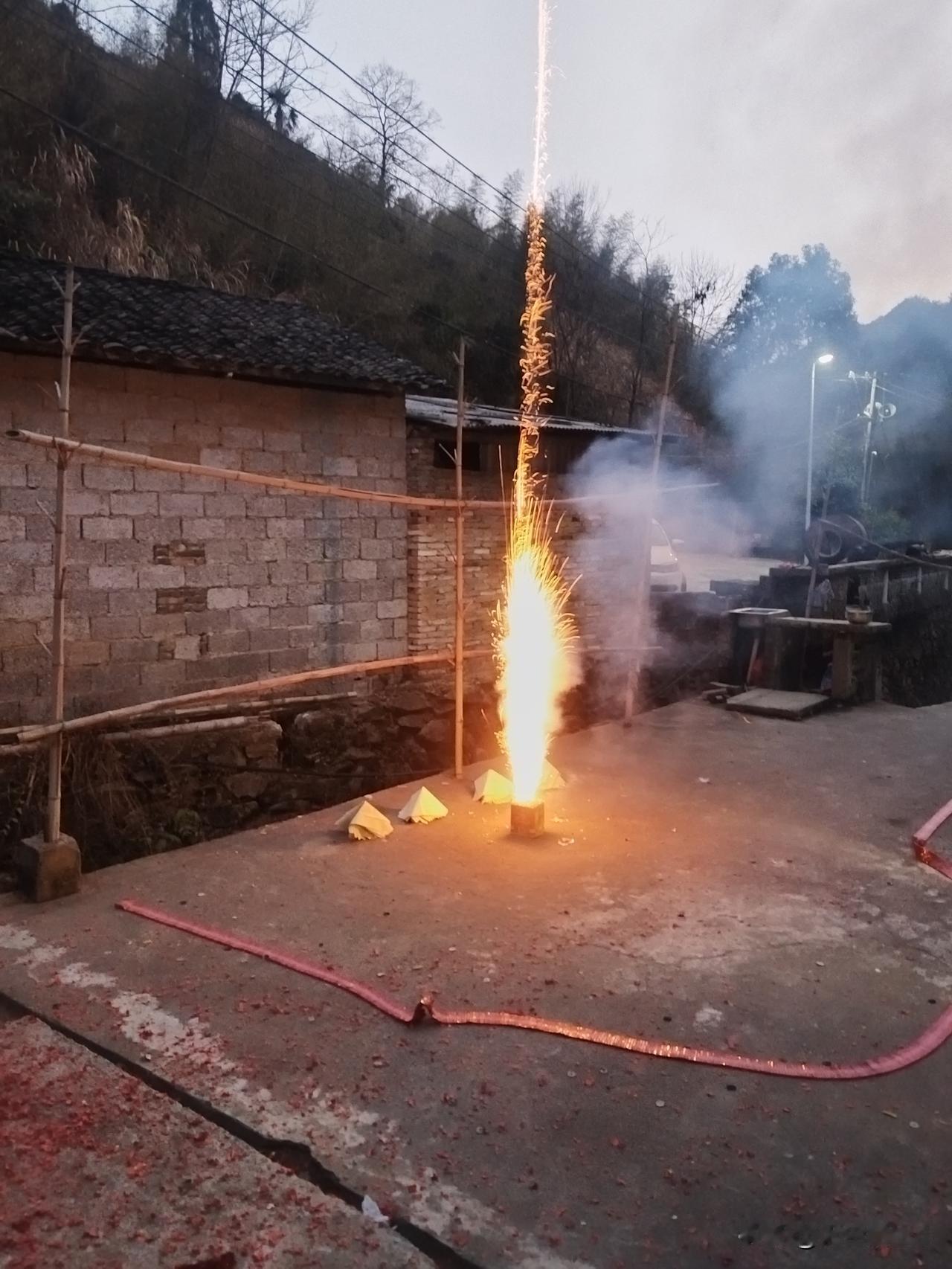 胃癌过后，我为什么没有多虑，内耗而折腾自己，而是想以后怎么治疗，怎么吃饭！