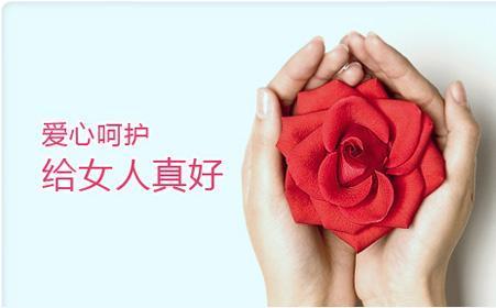 早孕检查真的如此重要吗?