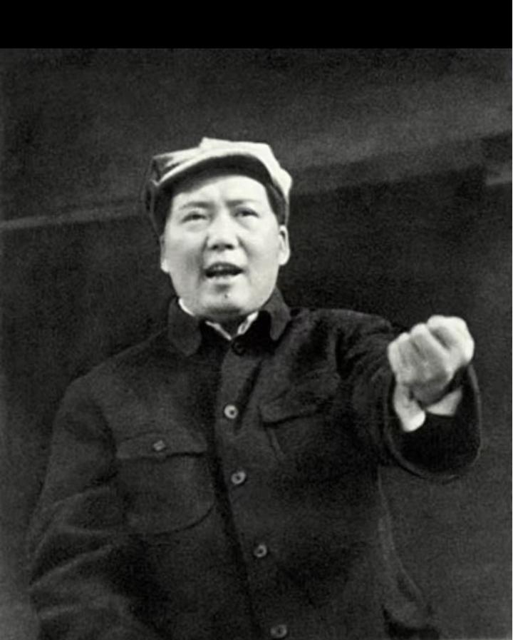 伟人早把反腐真相说得透彻无比看了中纪委今年一季度反腐通报数据，真的让人内心