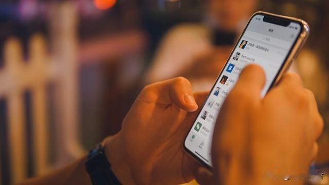 近日，微信派官宣了三大新功能，我满心好奇，不知它们是否实用。先说说批量撤回全部