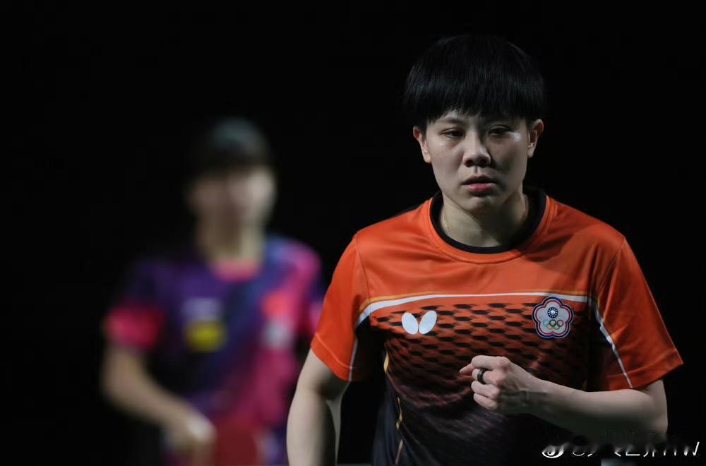 2026国际乒联海南亚洲杯参赛名单变更乒乓球1月22日，国际乒联更新20