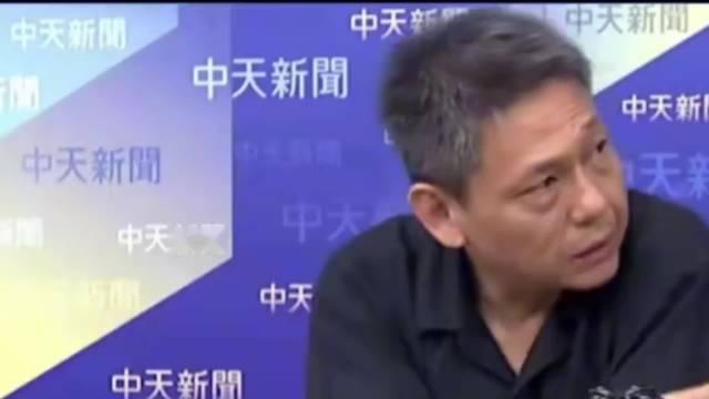 看了这两个大神的话，把我直接搞无语了。廖美然：“北京的夏天大概42度，比