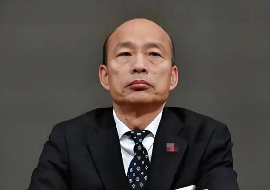 美国国务卿鲁比奥突然抛出惊人言论，曾声称中国大陆希望“台湾自愿加入“！此言一出