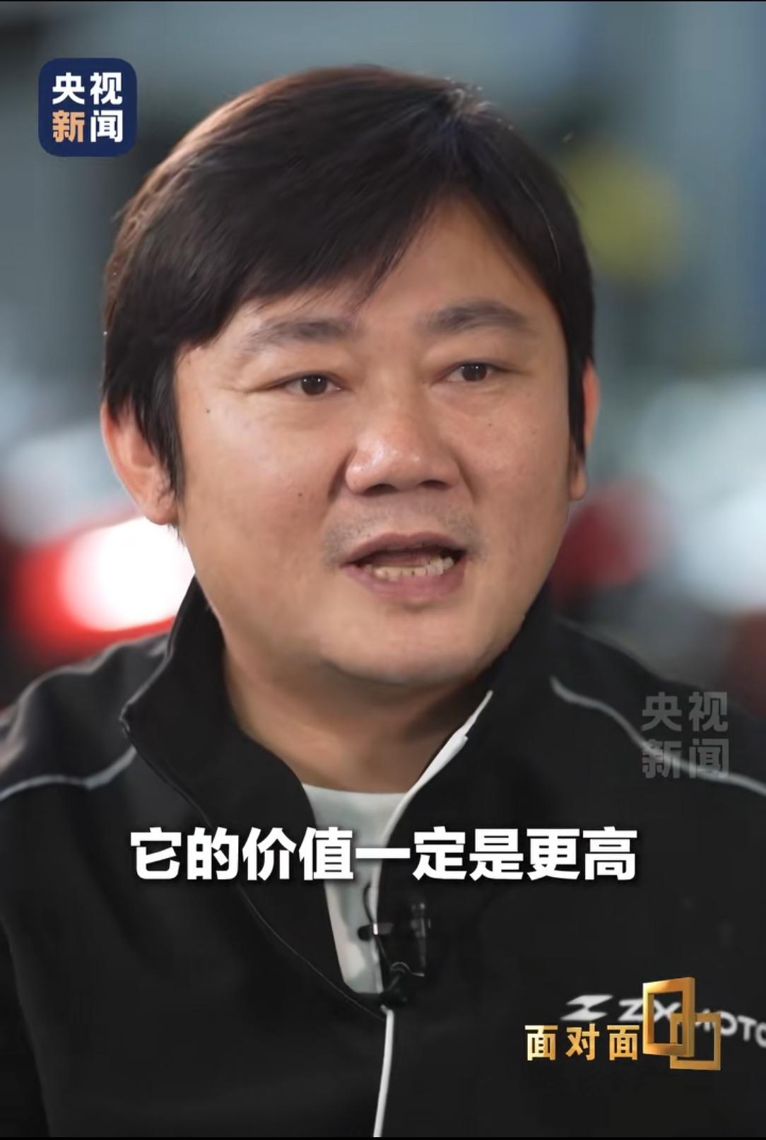 终于明白了张雪把奖杯捐出去不是为了更高的拍卖金，而是因为加个奖杯，比单纯拍卖