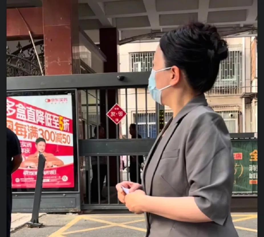 双方真正的博弈才刚刚开始！52现在是主题，据说对面主力队员，现在己经齐聚瓷都。