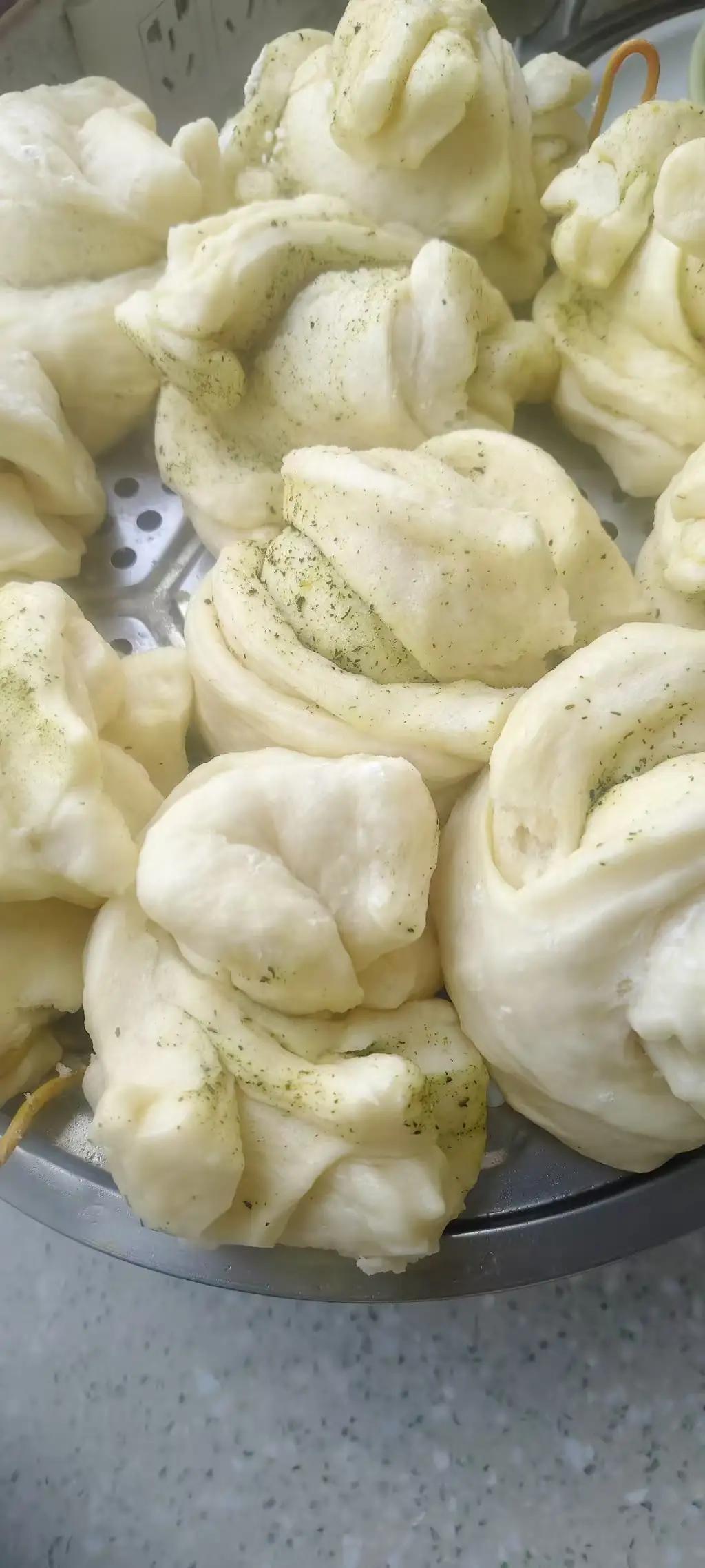 60后到底能节俭到什么程度？我婆婆66年的，刚过60，早晨一个馒头五毛钱打发