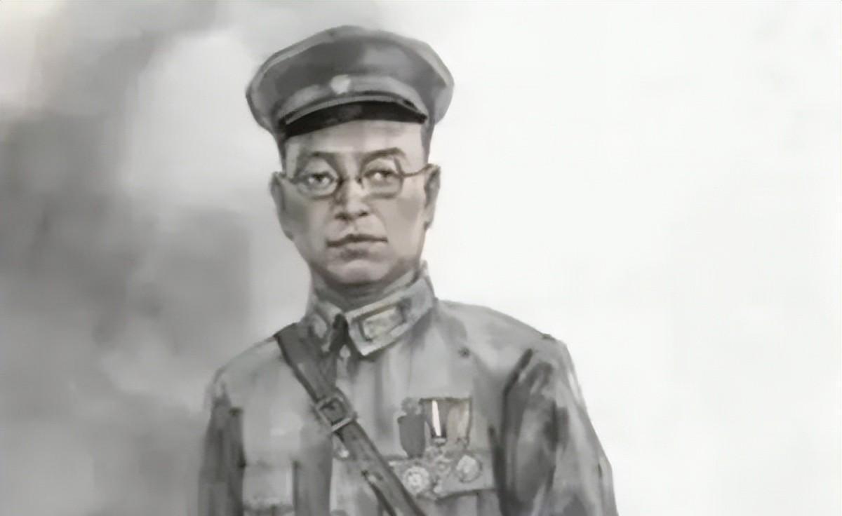 湖南军阀叶开鑫集团，加入北伐军仅仅一年为何就被缴械遣散，第四十四军的命运如何？