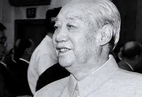 2015年，100岁的汪东兴临终前说出了一个秘密，并且含泪说道：“主席，我没有出