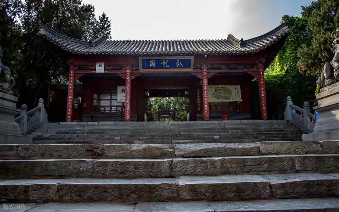 2026南阳卧龙彻底火了！国家级创新平台落地，未来发展不可限量！当许多人还在