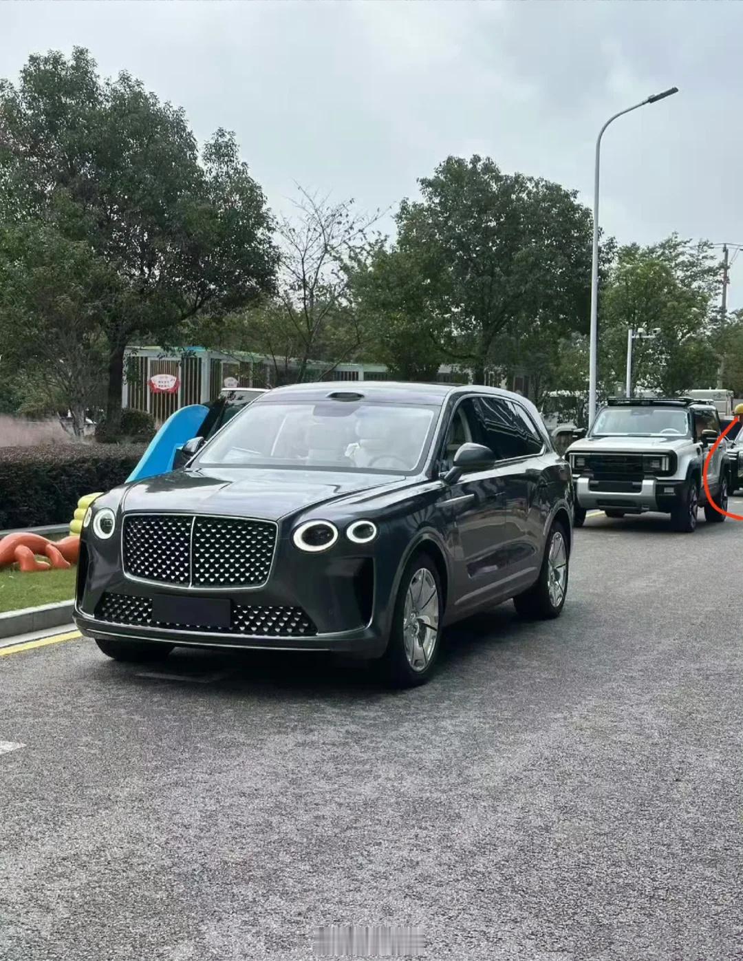 啥玩意儿？？？[？？？][？？？]​​​