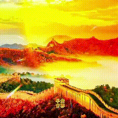 2026年4月19日农历三月初三 星期日 农历三月初三，上巳佳节，春意正浓