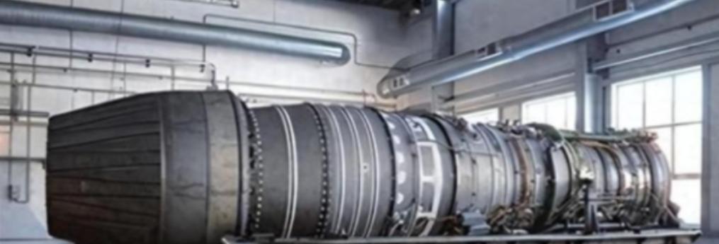 别说10艘055万吨大驱，就算把咱们海军半数先进舰艇打包奉上，俄罗斯也绝