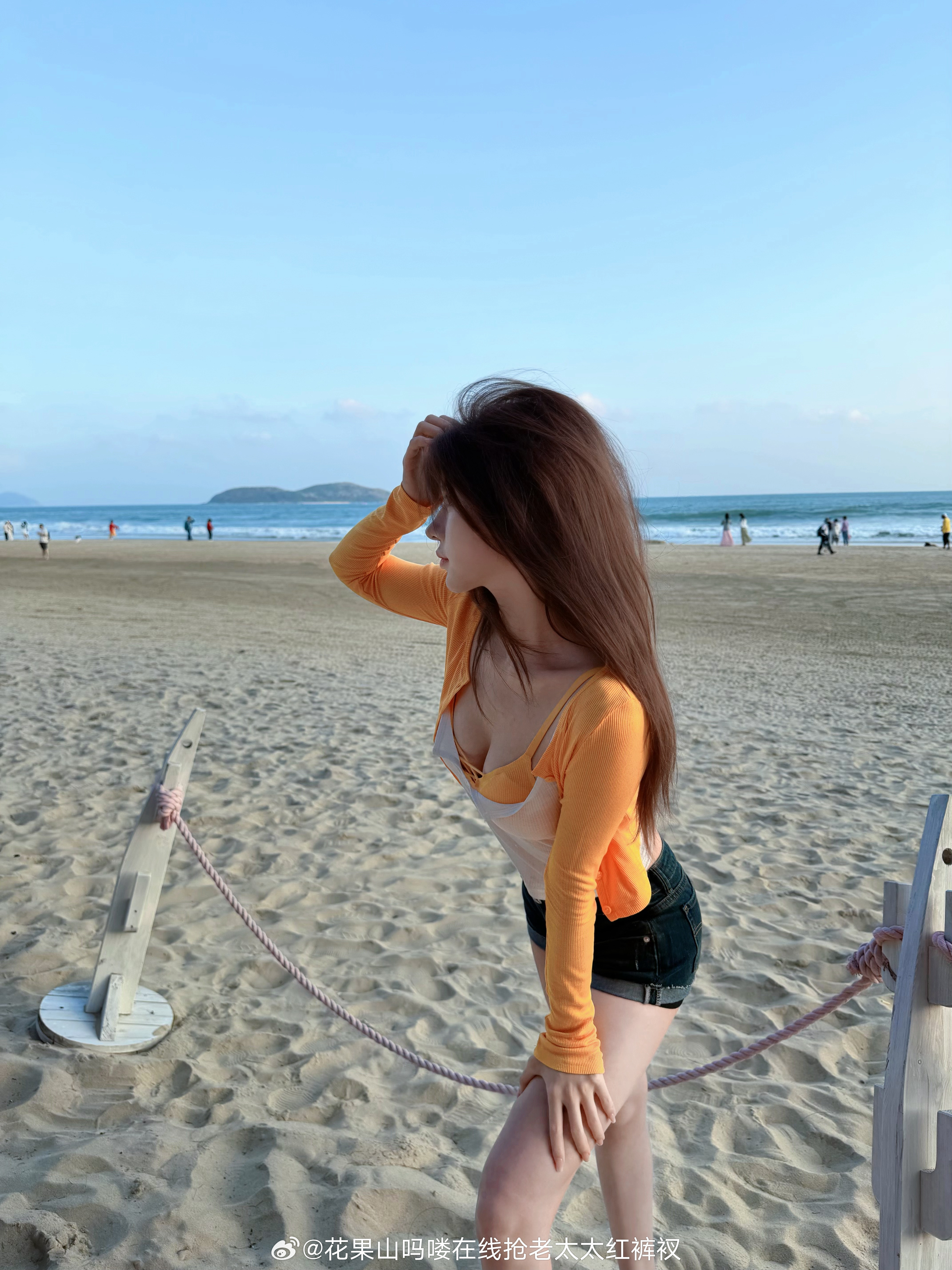 我恨我的纯情龙傲天不该有这种情绪