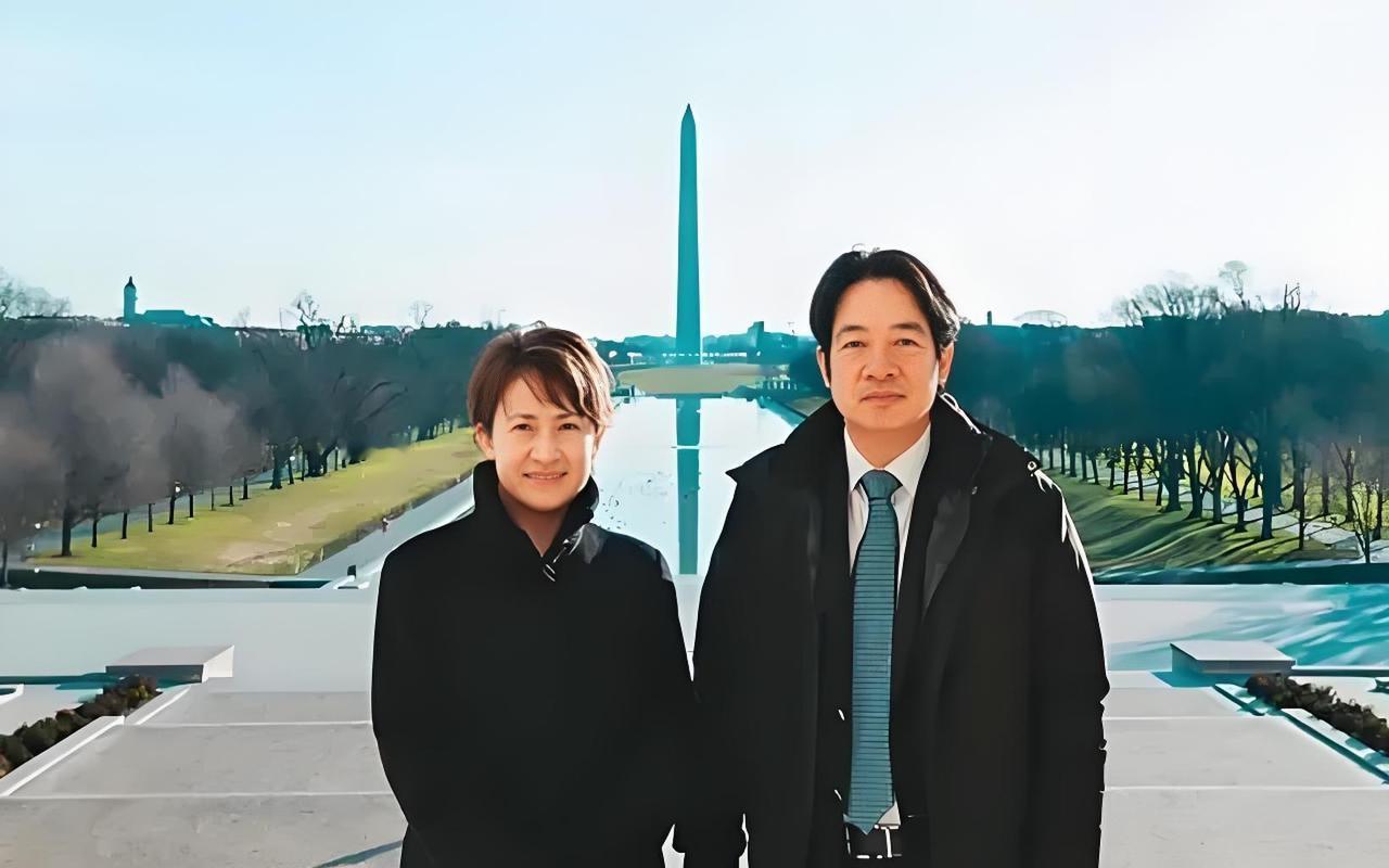 ·大陆想收回台湾，是为什么？是要土地吗？台湾省约3万多平方公里，而中国有96