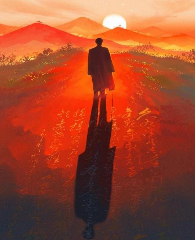 全球战火纷飞，中国为何独稳？这场“经济仗”太硬核！去年中国1.2万亿