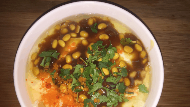 14443262605773641565.jpg?id=0