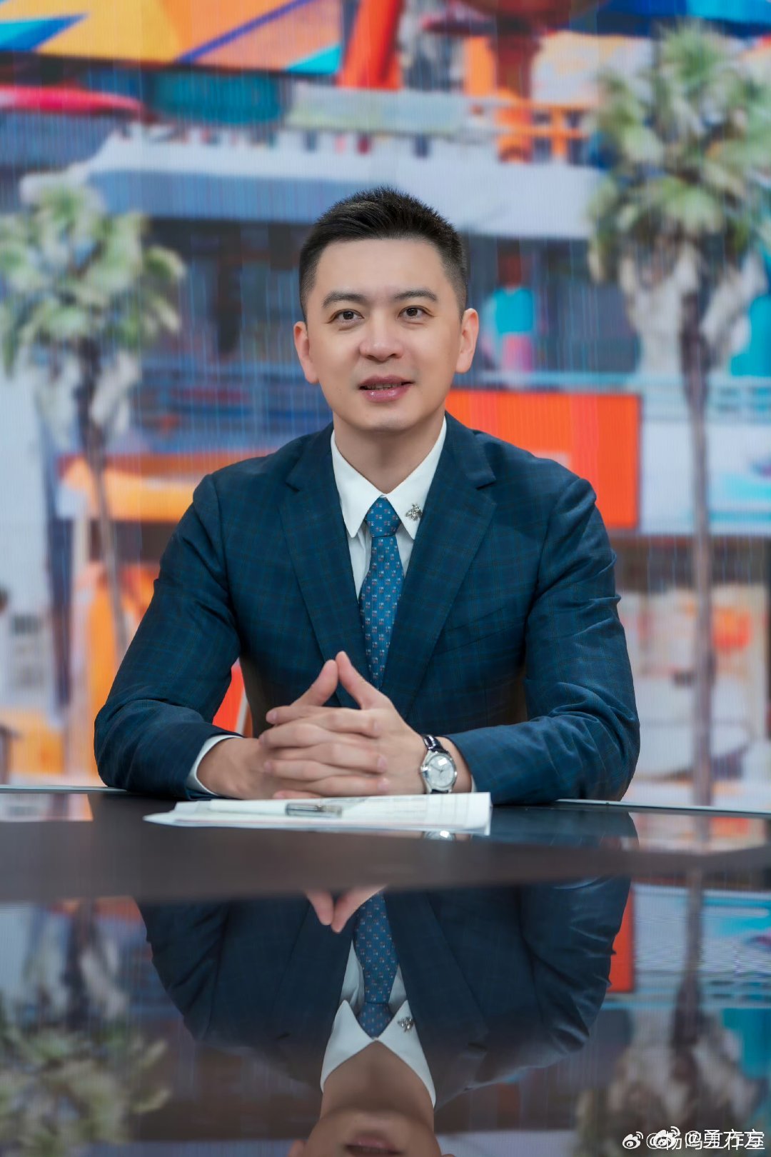 北京首钢最近问主教练的朋友有点多，我的回复是，目前确实没有任何迹象表明杨鸣指导