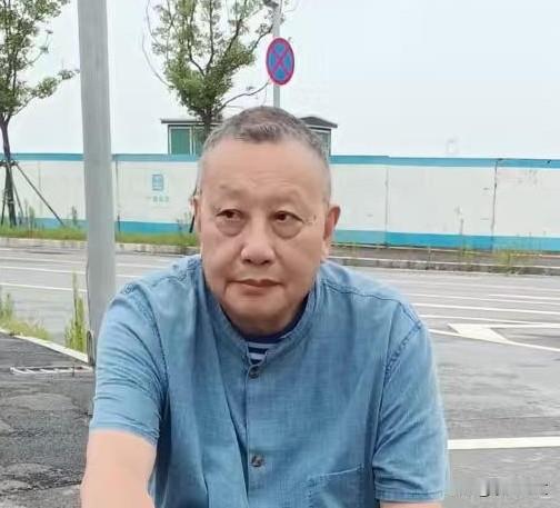 养老金强调向低收入倾斜好不好？值得商榷。这样会助长“少缴短缴”的漫延，对整体养老